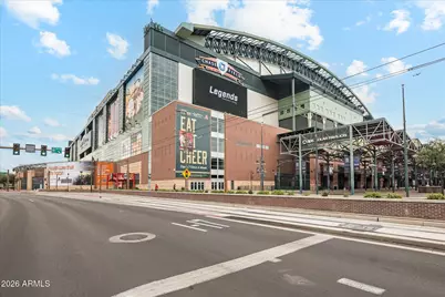 826 N 11th Avenue, Phoenix, AZ 85007 - Photo 27