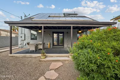826 N 11th Avenue, Phoenix, AZ 85007 - Photo 21