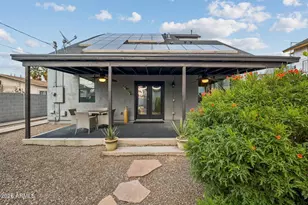 826 N 11th Ave, Phoenix, AZ 85007 - Photo 21