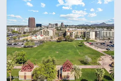 826 N 11th Avenue, Phoenix, AZ 85007 - Photo 31