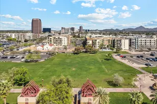 826 N 11th Ave, Phoenix, AZ 85007 - Photo 31