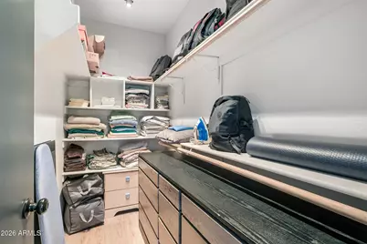 826 N 11th Avenue, Phoenix, AZ 85007 - Photo 13