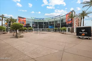 826 N 11th Ave, Phoenix, AZ 85007 - Photo 29