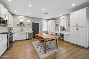 826 N 11th Ave, Phoenix, AZ 85007 - Photo 5