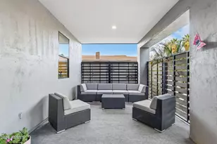 826 N 11th Ave, Phoenix, AZ 85007 - Photo 3