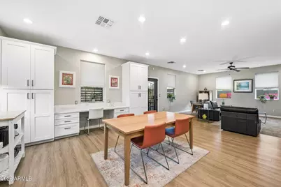 826 N 11th Avenue, Phoenix, AZ 85007 - Photo 7