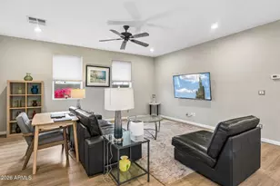 826 N 11th Ave, Phoenix, AZ 85007 - Photo 5