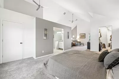 826 N 11th Avenue, Phoenix, AZ 85007 - Photo 17