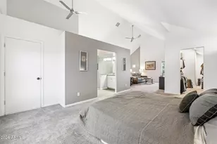 826 N 11th Ave, Phoenix, AZ 85007 - Photo 17