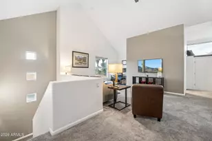 826 N 11th Ave, Phoenix, AZ 85007 - Photo 15