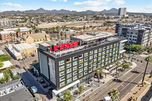 826 N 11th Ave, Phoenix, AZ 85007 - Photo 37