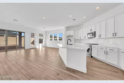 2374 E Rihl Road, San Tan Valley, AZ 85140 - Photo 7