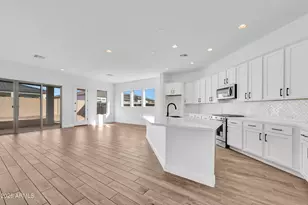 2374 E Rihl Rd, San Tan Valley, AZ 85140 - Photo 7