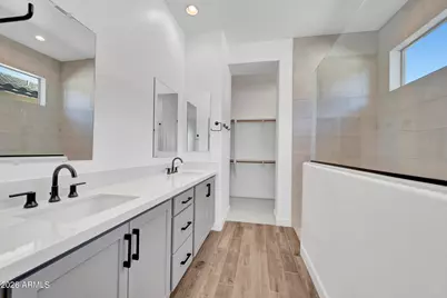 2374 E Rihl Road, San Tan Valley, AZ 85140 - Photo 13