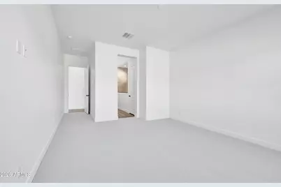 2374 E Rihl Road, San Tan Valley, AZ 85140 - Photo 11