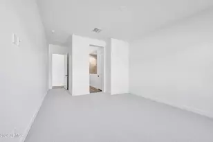 2374 E Rihl Rd, San Tan Valley, AZ 85140 - Photo 11