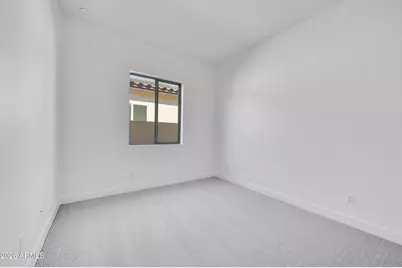 2374 E Rihl Road, San Tan Valley, AZ 85140 - Photo 21