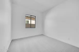 2374 E Rihl Rd, San Tan Valley, AZ 85140 - Photo 21