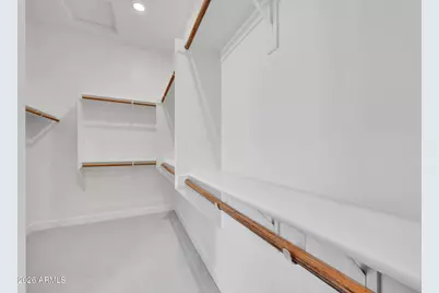 2374 E Rihl Road, San Tan Valley, AZ 85140 - Photo 17