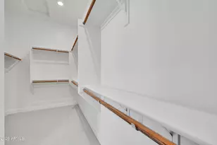 2374 E Rihl Rd, San Tan Valley, AZ 85140 - Photo 17