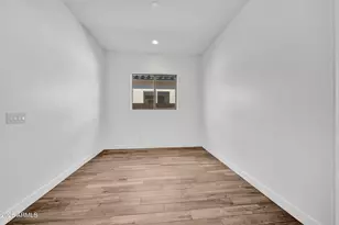 2374 E Rihl Rd, San Tan Valley, AZ 85140 - Photo 19