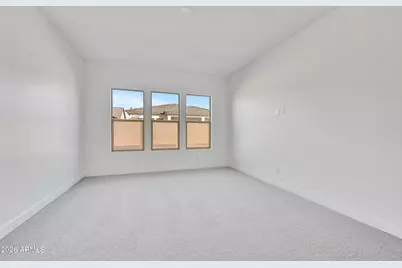 2374 E Rihl Road, San Tan Valley, AZ 85140 - Photo 9