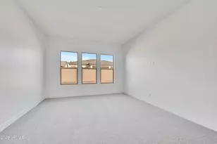 2374 E Rihl Rd, San Tan Valley, AZ 85140 - Photo 9