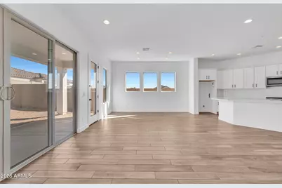 2374 E Rihl Road, San Tan Valley, AZ 85140 - Photo 3