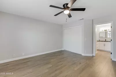 8737 W Kimberly Way, Peoria, AZ 85382 - Photo 11