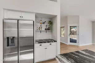 8737 W Kimberly Way, Peoria, AZ 85382 - Photo 17