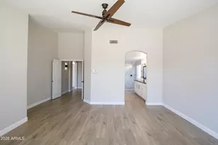 8737 W Kimberly Way, Peoria, AZ 85382 - Photo 9