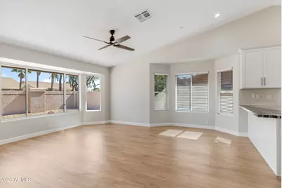 8737 W Kimberly Way, Peoria, AZ 85382 - Photo 13