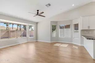 8737 W Kimberly Way, Peoria, AZ 85382 - Photo 13