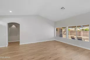 8737 W Kimberly Way, Peoria, AZ 85382 - Photo 7
