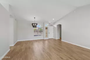 8737 W Kimberly Way, Peoria, AZ 85382 - Photo 7