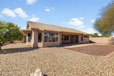 8737 W Kimberly Way, Peoria, AZ 85382 - Photo 19