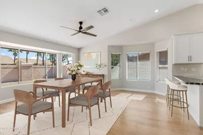 8737 W Kimberly Way, Peoria, AZ 85382 - Photo 3
