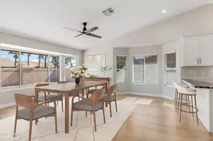 8737 W Kimberly Way, Peoria, AZ 85382 - Photo 3