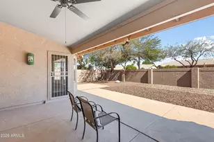 8737 W Kimberly Way, Peoria, AZ 85382 - Photo 5