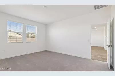 1554 E Glazier Drive E, Casa Grande, AZ 85122 - Photo 9