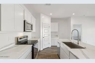 1554 E Glazier Drive E, Casa Grande, AZ 85122 - Photo 5