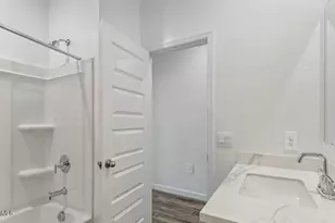 1554 E Glazier Dr E, Casa Grande, AZ 85122 - Photo 21