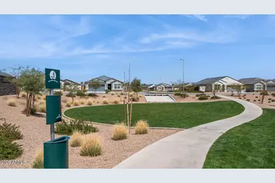 1554 E Glazier Drive E, Casa Grande, AZ 85122 - Photo 51