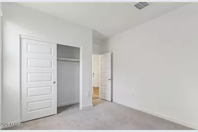 1554 E Glazier Drive E, Casa Grande, AZ 85122 - Photo 27