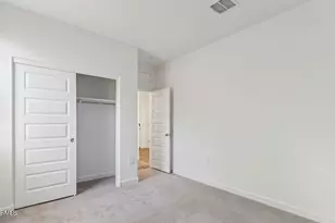 1554 E Glazier Dr E, Casa Grande, AZ 85122 - Photo 27