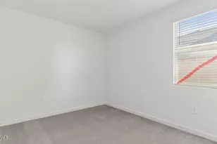 1554 E Glazier Dr E, Casa Grande, AZ 85122 - Photo 33