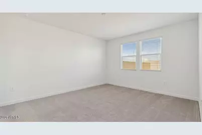 1554 E Glazier Drive E, Casa Grande, AZ 85122 - Photo 15