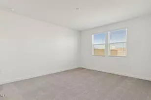 1554 E Glazier Dr E, Casa Grande, AZ 85122 - Photo 15