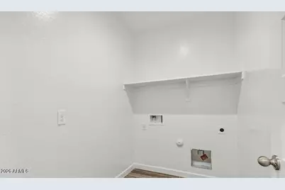 1554 E Glazier Drive E, Casa Grande, AZ 85122 - Photo 35