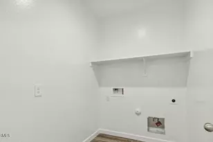 1554 E Glazier Dr E, Casa Grande, AZ 85122 - Photo 35